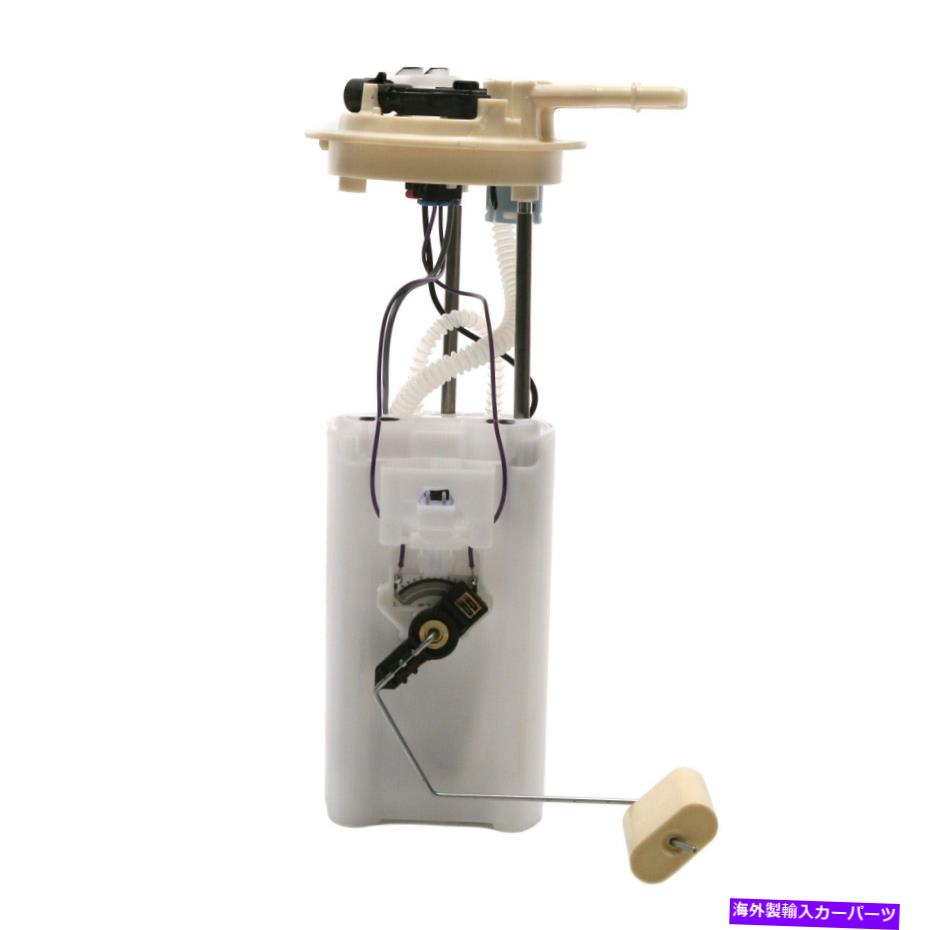 Fuel Pump Module Assembly 燃料ポンプモジュールアセンブリDelphi FG0118 Fuel Pump Module Assembly Delphi FG0118【並行輸入品】