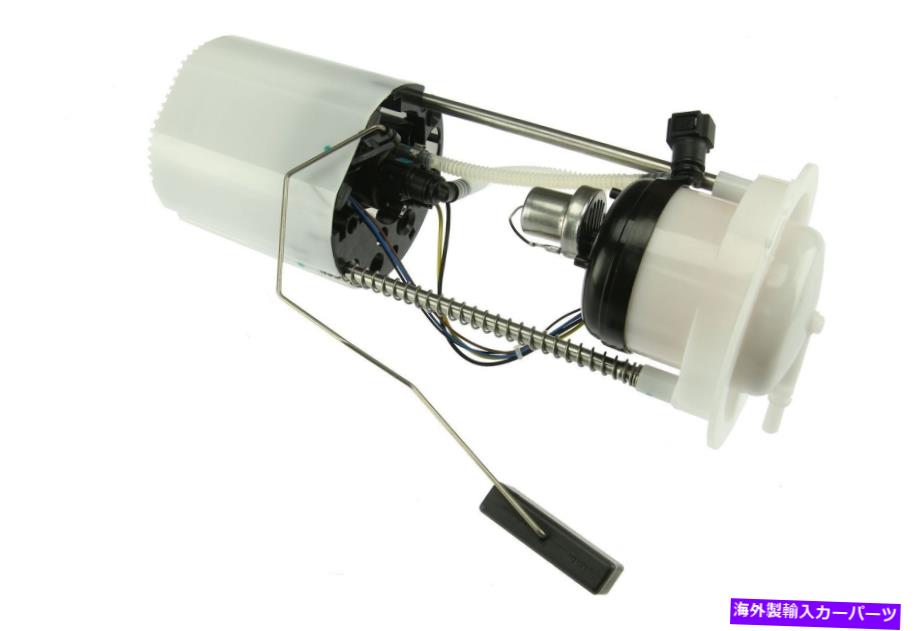 Fuel Pump Module Assembly Uro Parts 8R0919051A 09-12の燃料ポンプアッディQ5の燃料ポンプアセンブリ URO Parts 8R0919051A Fuel Pump Assembly For 09-12 Audi Q5【並行輸入品】 67,579円