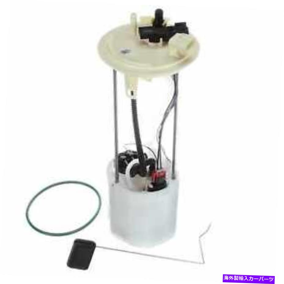 Fuel Pump Module Assembly 燃料ポンプモジュールAssy Delphi FG1480 Fuel Pump Module Assy Delphi FG1480【並行輸入品】