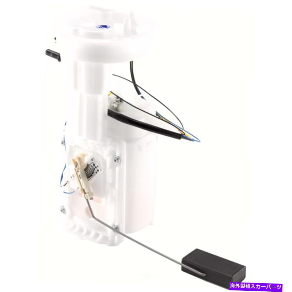 Fuel Pump Module Assembly 燃料ポンプモジュールアセンブリVDO 228-233-005-010Z Fuel Pump Module Assembly VDO 228-233-005-010Z【並行輸入品】
