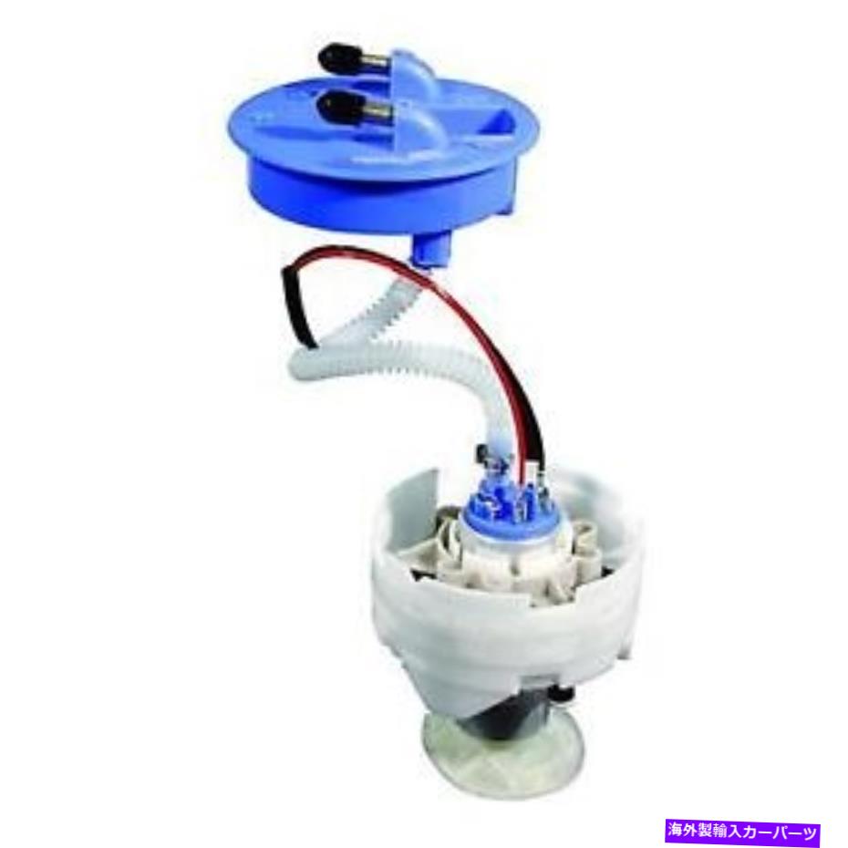 Fuel Pump Module Assembly ＃228-228-001-009z VDO燃料ポンプモジュールアセンブリ # 228-228-001-009Z VDO Fuel Pump Module Assembly【並行輸入品】