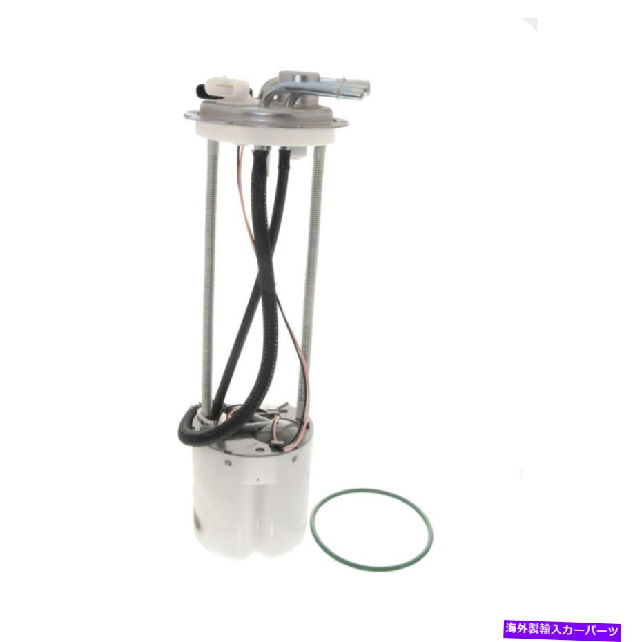 Fuel Pump Module Assembly M10143 ACデルコエレクトリック燃料ポンプガスシボレーシボレーシルバード3500 HDの新しいガス M10143 AC Delco Electric Fuel Pump Gas New for Chevy Chevrolet Silverado 3500 HD【並行輸入品】｜Us Custom Parts Shop USDM