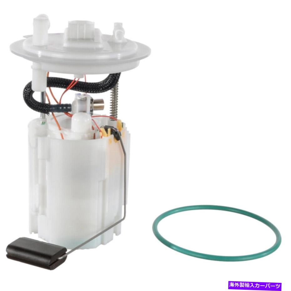 Fuel Pump Module Assembly フォードエッジ2011 2012 2013 2013 2014のボッシュ燃料ポンプアセンブリ Bosch Fuel Pump Assembly For Ford Edge 2011 2012 2013 2014【並行輸入品】