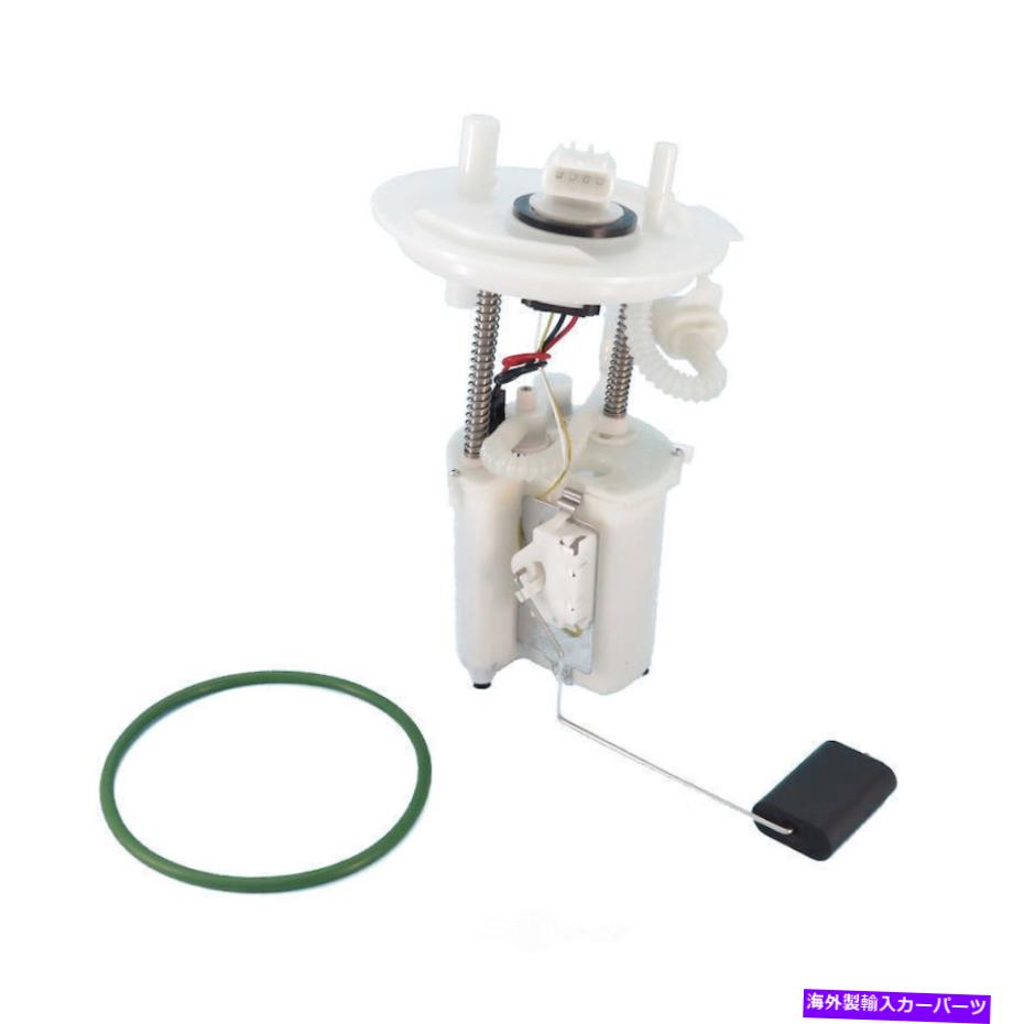 Fuel Pump Module Assembly 燃料ポンプモジュールアセンブリUSモーターワークUSEP2467M Fuel Pump Module Assembly US Motor Works USEP2467M【並行輸入品】|Us Custom Parts Shop USDM