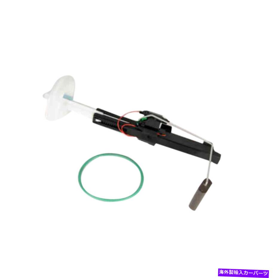 Fuel Pump Module Assembly 燃料ポンプモジュールアセンブリ-AWD GMパーツMU1527 Fuel Pump Module Assembly-AWD GM Parts MU1527【並行輸入品】