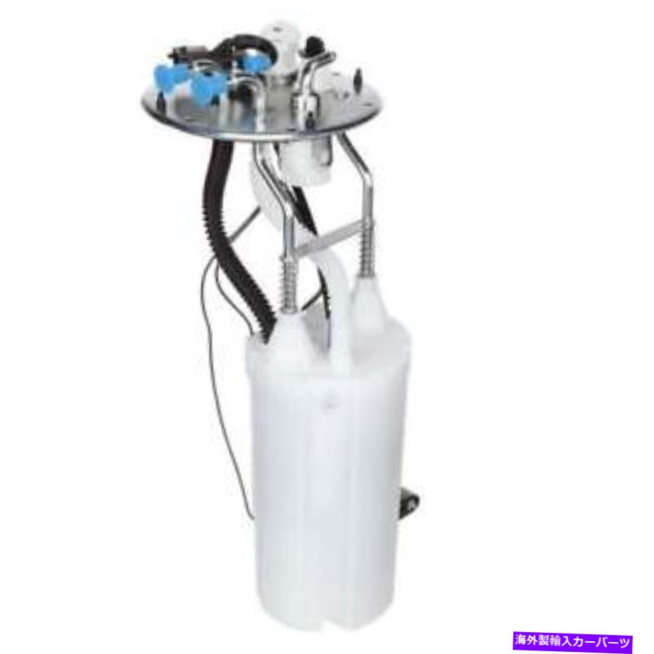 Fuel Pump Module Assembly 燃料ポンプモジュールAssy Delphi FG1238 Fuel Pump Module Assy Delphi FG1238【並行輸入品】