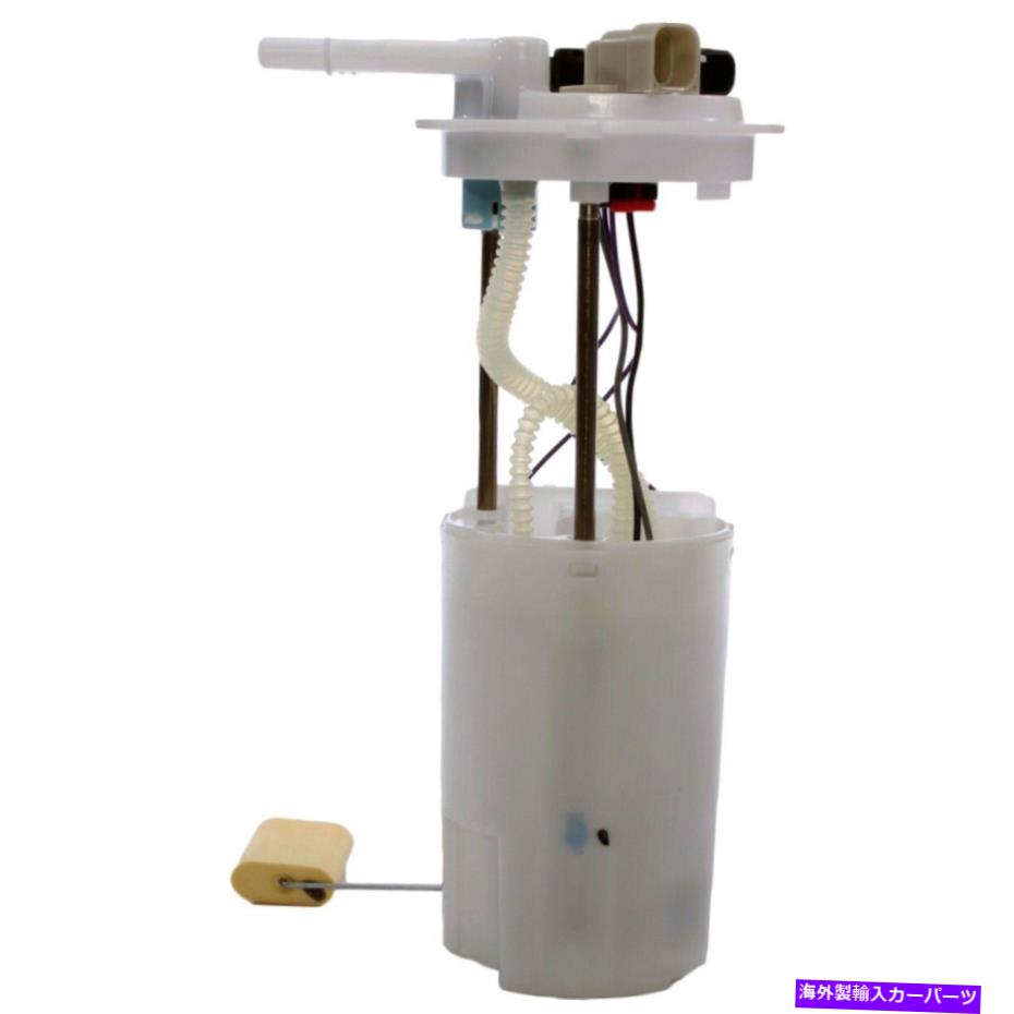 Fuel Pump Module Assembly FG0260 Delphi Electric Fuel Pump Gas for Pontiac Grand Prix Buick Regal FG0260 Delphi Electric Fuel Pump Gas New for Pontiac Grand Prix Buick Regal【並行輸入品】