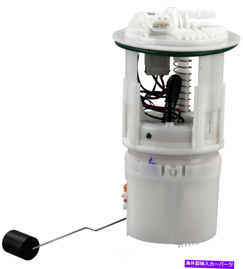 Fuel Pump Module Assembly 燃料ポンプモジュールアセンブリに適合します2004-2009クライスラーPTクルーザーボッシュ Fuel Pump Module Assembly fits 2004-2009 Chrysler PT Cruiser BOSCH【並行輸入品】