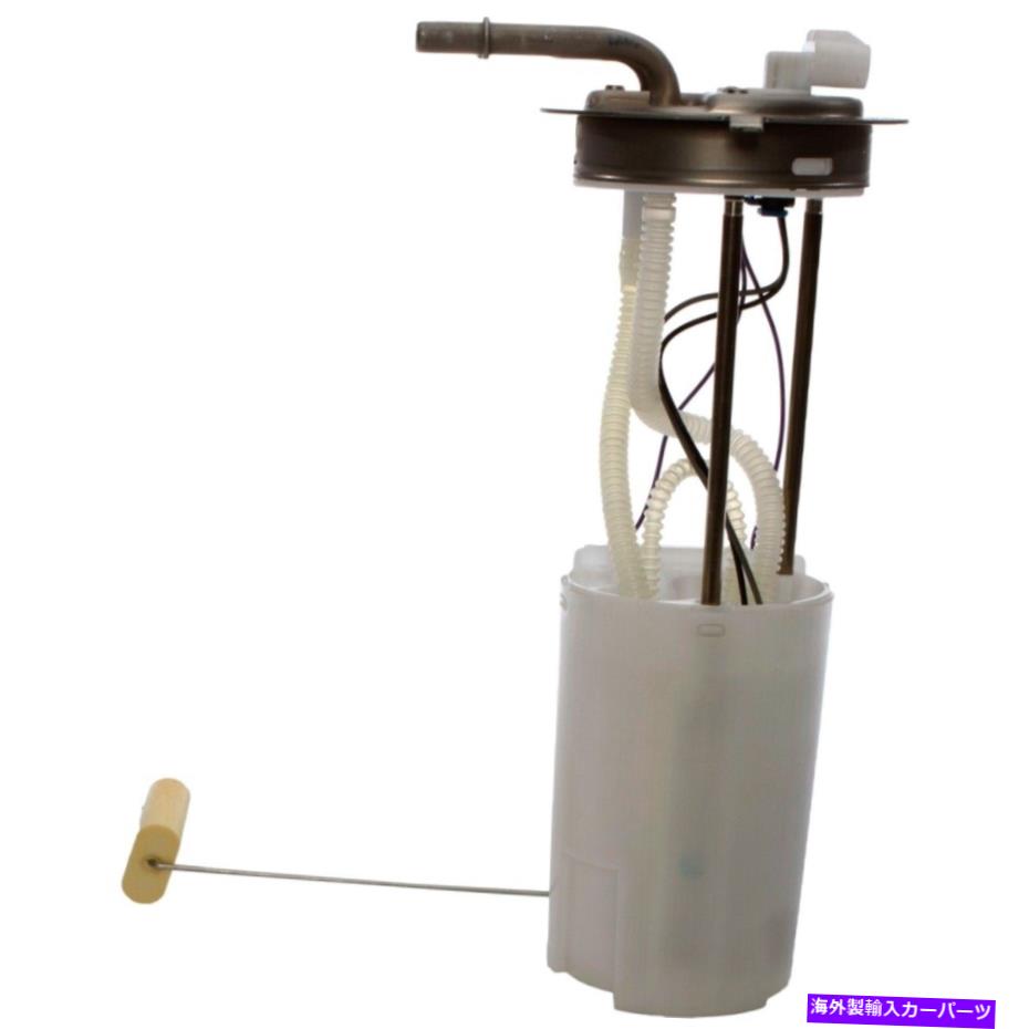 Fuel Pump Module Assembly FG0331 Delphi Electric Fuel Pump Gas for Hummer H2 2003 FG0331 Delphi Electric Fuel Pump Gas New for Hummer H2 2003【並行輸入品】