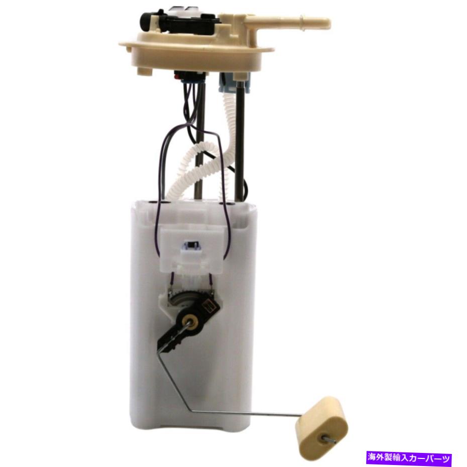 Fuel Pump Module Assembly FG0118 Delphi Electric Fuel Pump Gas for De Ville Cadillac Deville Eldorado FG0118 Delphi Electric Fuel Pump Gas New for De Ville Cadillac DeVille Eldorado【並行輸入品】