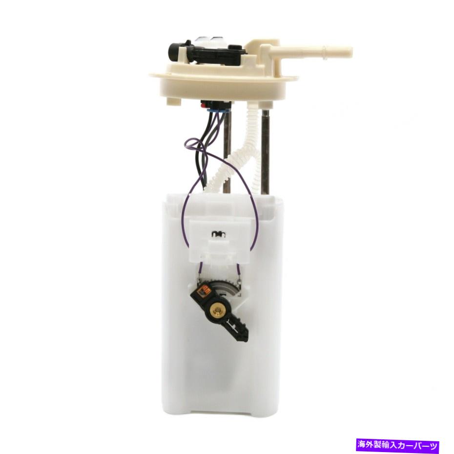 Fuel Pump Module Assembly 燃料ポンプモジュールアセンブリDelphi FG0148 Fuel Pump Module Assembly Delphi FG0148【並行輸入品】