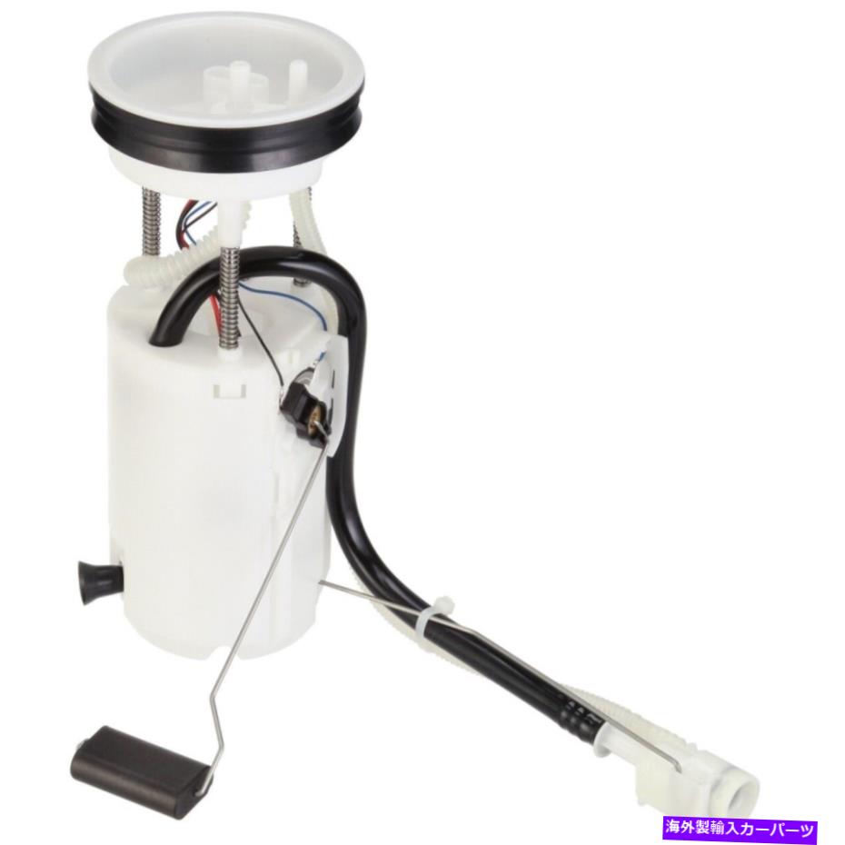 Fuel Pump Module Assembly FG1228 Delphi Electric Fuel Pump Gas for Mercedes ML Class ML320 ML350 ML500 FG1228 Delphi Electric Fuel Pump Gas New for Mercedes ML Class ML320 ML350 ML500【並行輸入品】 68,426円