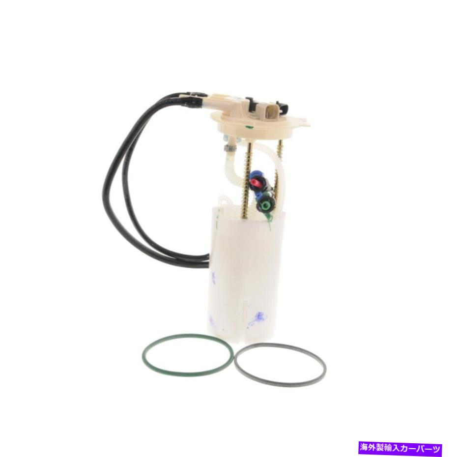 Fuel Pump Module Assembly 88967292 AC Delco Electric Fuel Pump Gas Chevy Olds Chevrolet Cavalierの新しいガス 88967292 AC Delco Electric Fuel Pump Gas New for Chevy Olds Chevrolet Cavalier【並行輸入品】