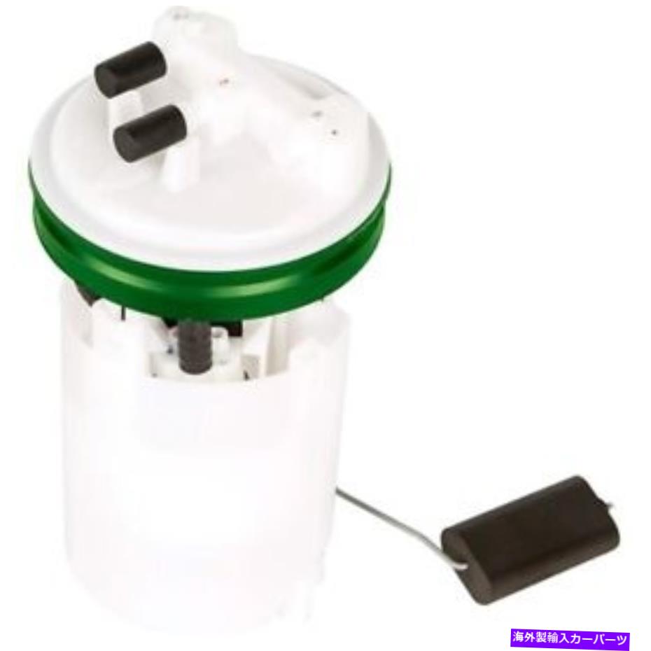 Fuel Pump Module Assembly FG1145 Delphi Electric Fuel Pump Gas for Volvo S40 V40 2000-2004 FG1145 Delphi Electric Fuel Pump Gas New for Volvo S40 V40 2000-2004【並行輸入品】