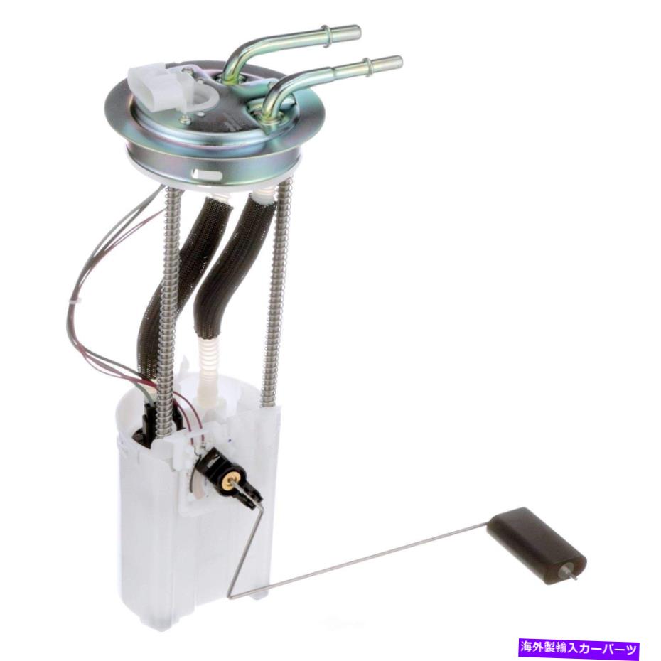Fuel Pump Module Assembly 燃料ポンプモジュールアセンブリDelphi FG0331フィット2003 HummerH2 Fuel Pump Module Assembly Delphi FG0331 fits 2003 Hummer H2【並行輸入品】|Us Custom Parts Shop USDM