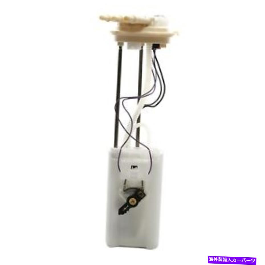 Fuel Pump Module Assembly 燃料ポンプモジュールAssy Delphi FG0068 Fuel Pump Module Assy Delphi FG0068【並行輸入品】|Us Custom Parts Shop USDM