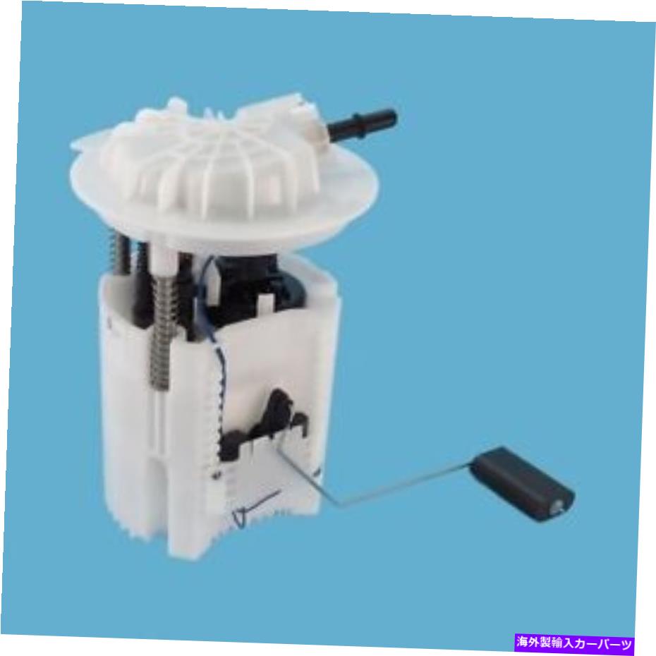 Fuel Pump Module Assembly USEP7269M米国モーターワーク燃料ポンプモジュールアセンブリP/N:USEP7269M Usep7269m Us Motor Works Fuel Pump Module Assembly P/N:Usep7269m【並行輸入品】
