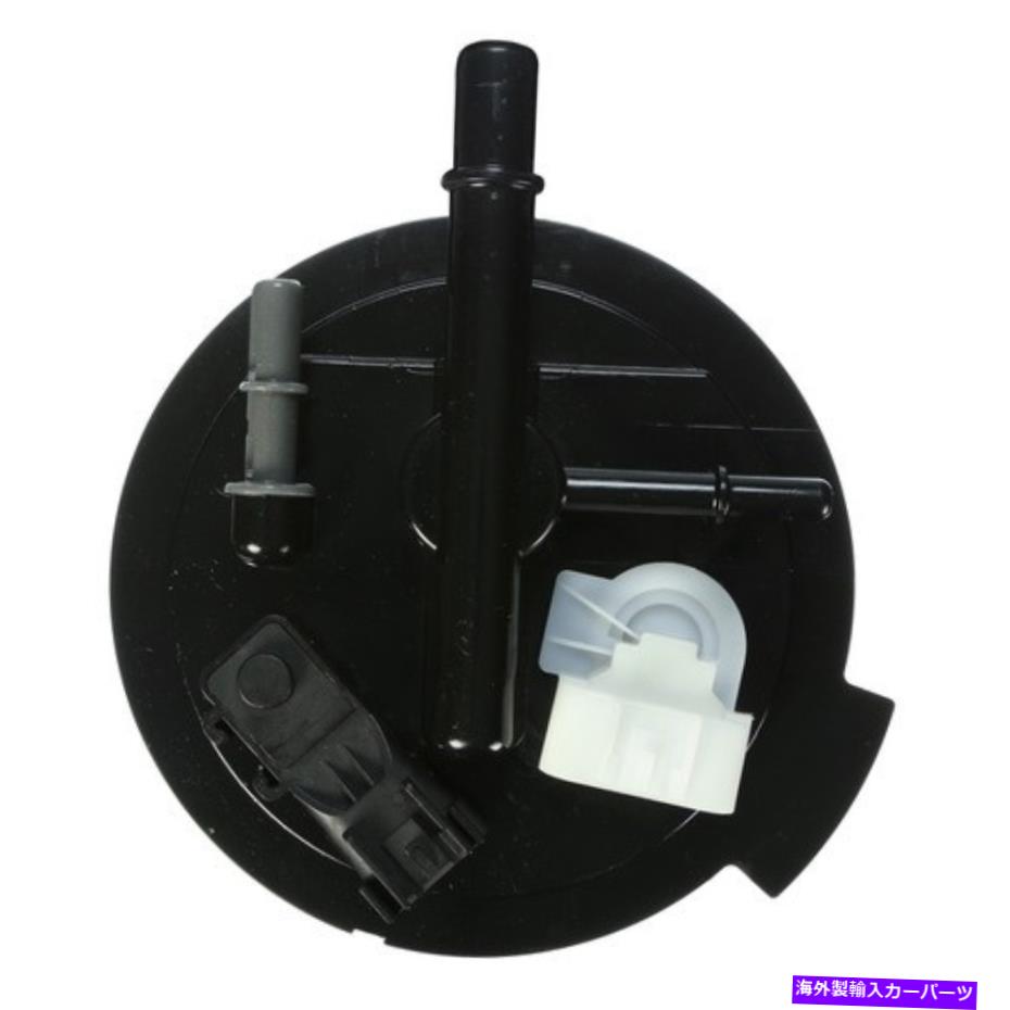 Fuel Pump Module Assembly P76740Mカーター燃料ポンプモジュールアセンブリP/N：P76740M P76740m Carter Fuel Pump Module Assembly P/N:P76740m【並行輸入品】 69,333円