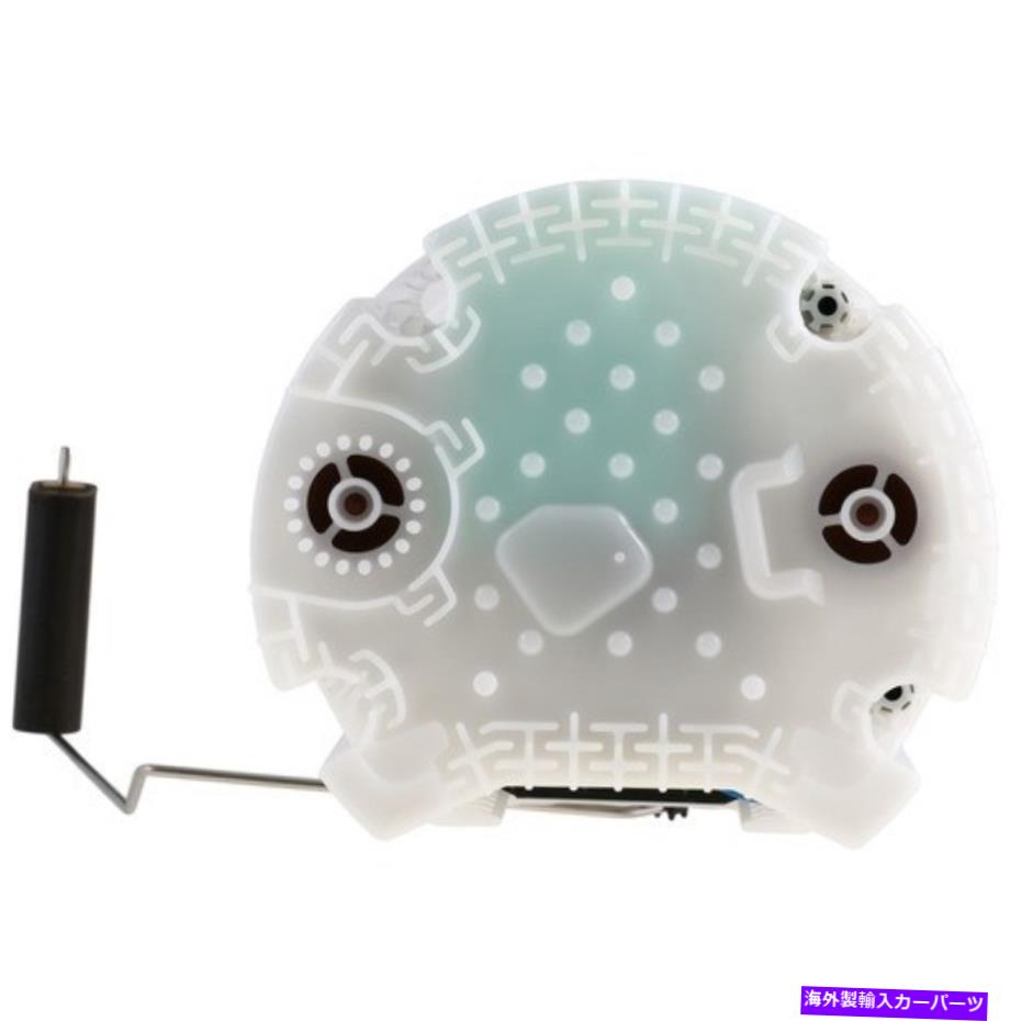 Fuel Pump Module Assembly P76491Mカーター燃料ポンプモジュールアセンブリP/N：P76491M P76491m Carter Fuel Pump Module Assembly P/N:P76491m【並行輸入品】