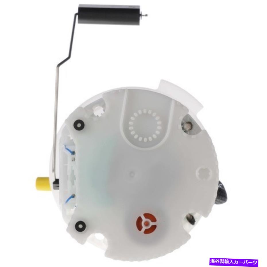 Fuel Pump Module Assembly P76670Mカーター燃料ポンプモジュールアセンブリP/N：P76670M P76670m Carter Fuel Pump Module Assembly P/N:P76670m【並行輸入品】
