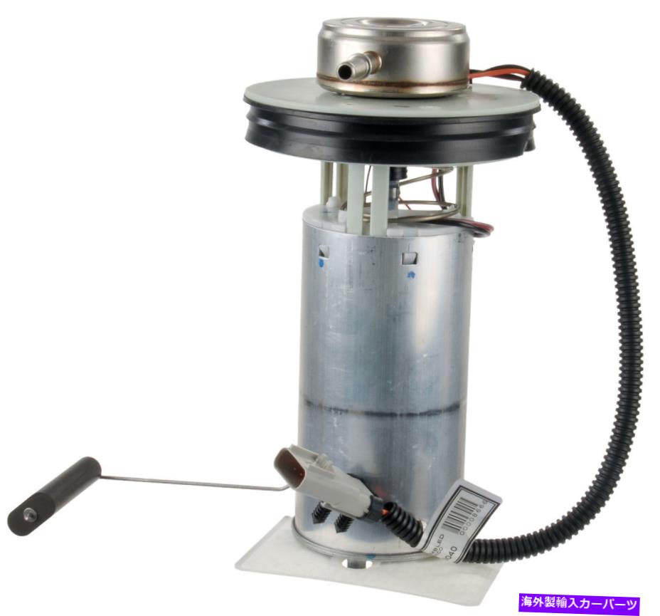 Fuel Pump Module Assembly 燃料ポンプモジュールアセンブリボッシュ67711フィット00-03ダッジダコタ Fuel Pump Module Assembly Bosch 67711 fits 00-03 Dodge Dakota【並行輸入品】｜Us Custom Parts Shop USDM