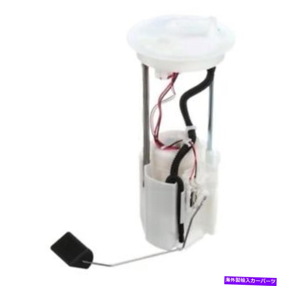 Fuel Pump Module Assembly Delphi燃料ポンプモジュールアセンブリ Delphi Fuel Pump Module Assembly【並行輸入品】