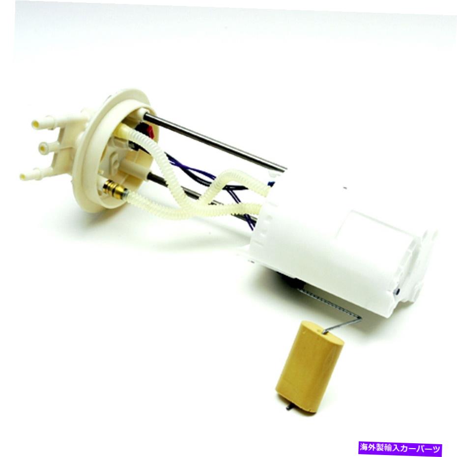 Fuel Pump Module Assembly 燃料ポンプモジュールアセンブリDelphi FG0289 Fuel Pump Module Assembly Delphi FG0289【並行輸入品】
