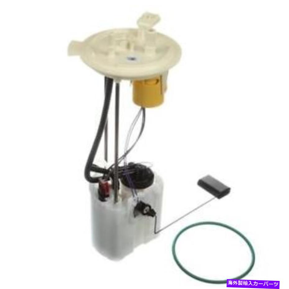 Fuel Pump Module Assembly 燃料ポンプモジュールAssy Delphi FG1326 Fuel Pump Module Assy Delphi FG1326【並行輸入品】