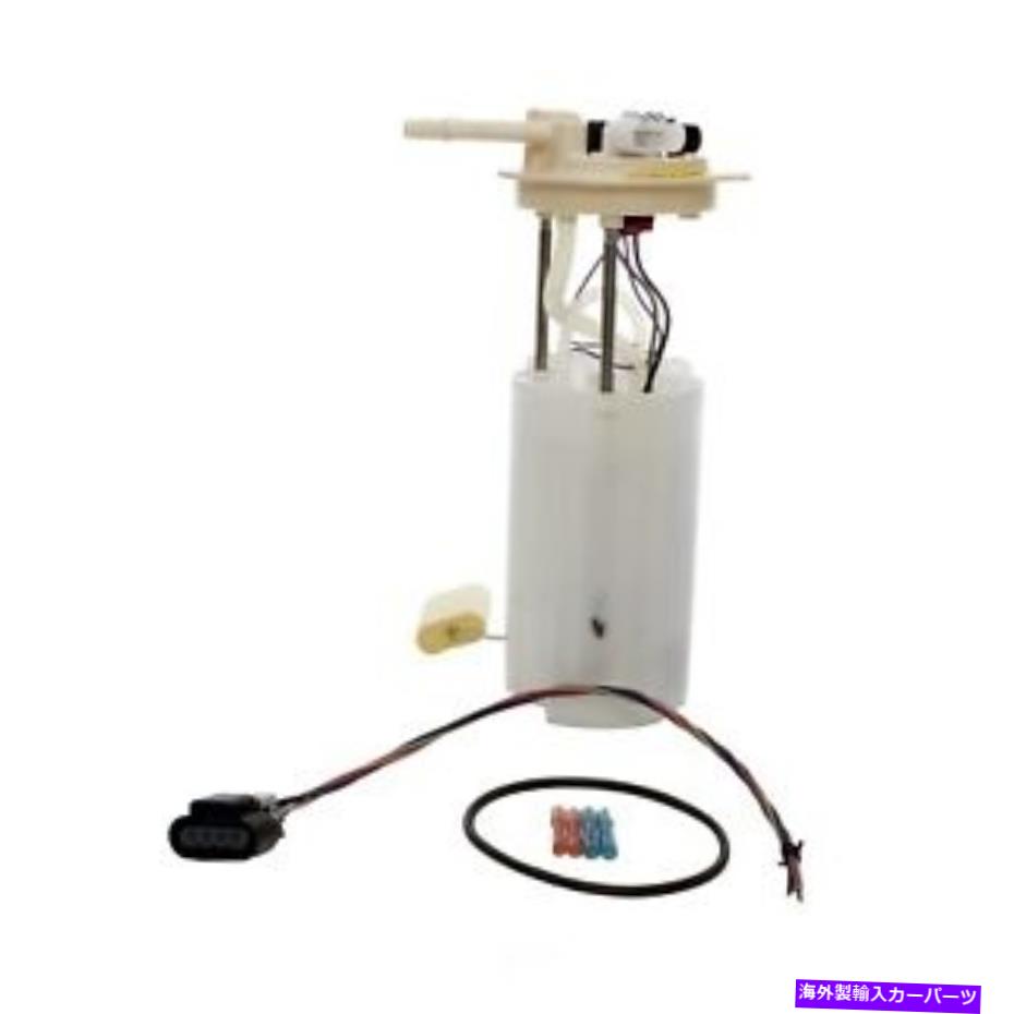 Fuel Pump Module Assembly 燃料ポンプモジュールAssy Delphi FG0261 Fuel Pump Module Assy Delphi FG0261【並行輸入品】