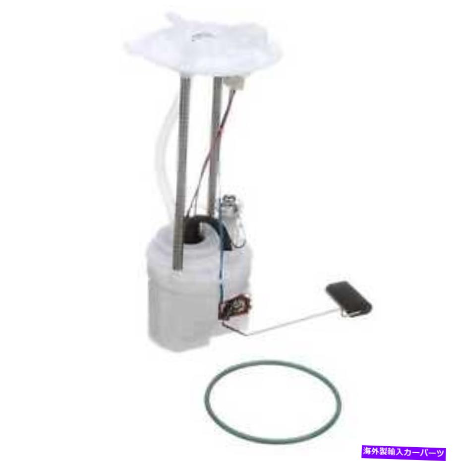 Fuel Pump Module Assembly 燃料ポンプモジュールAssy Delphi FG0925 Fuel Pump Module Assy Delphi FG0925【並行輸入品】|Us Custom Parts Shop USDM