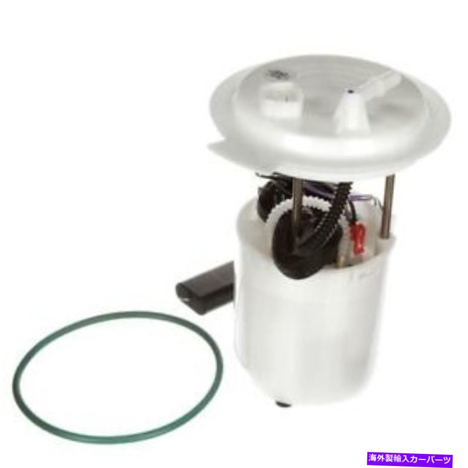 Fuel Pump Module Assembly 燃料ポンプモジュールAssy Delphi FG1327 Fuel Pump Module Assy Delphi FG1327【並行輸入品】