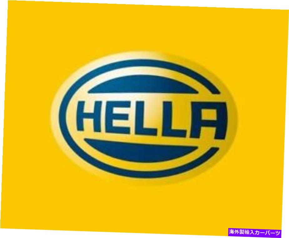 Fuel Pump Module Assembly 燃料ポンプモジュールアセンブリHella 7.05656.12.0 Fuel Pump Module Assembly Hella 7.05656.12.0【並行輸入品】