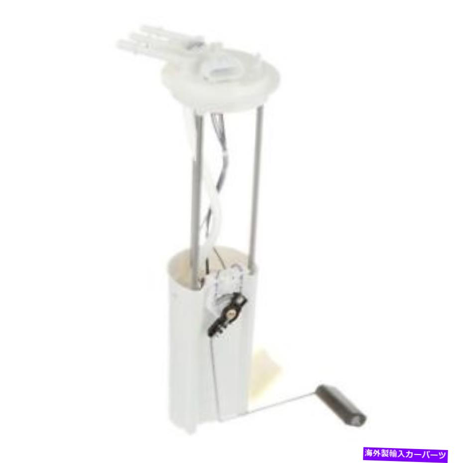 Fuel Pump Module Assembly FG0064 Delphi燃料ポンプモジュールアセンブリP/N:FG0064 Fg0064 Delphi Fuel Pump Module Assembly P/N:Fg0064【並行輸入品】|Us Custom Parts Shop USDM