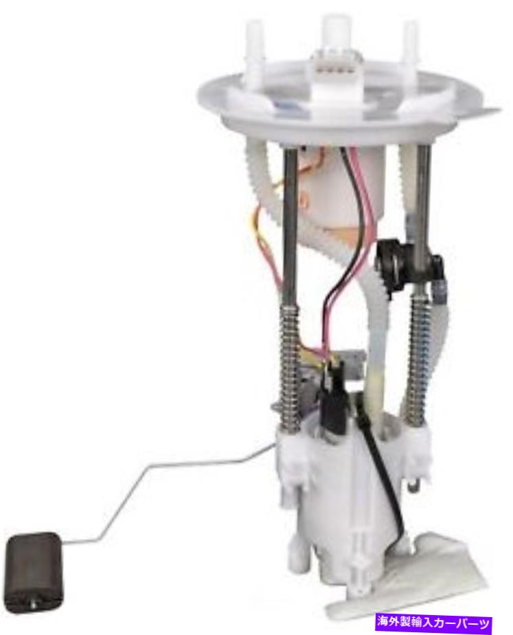 Fuel Pump Module Assembly 燃料ポンプモジュールAssy Bosch 69374 Fuel Pump Module Assy Bosch 69374【並行輸入品】|Us Custom Parts Shop USDM