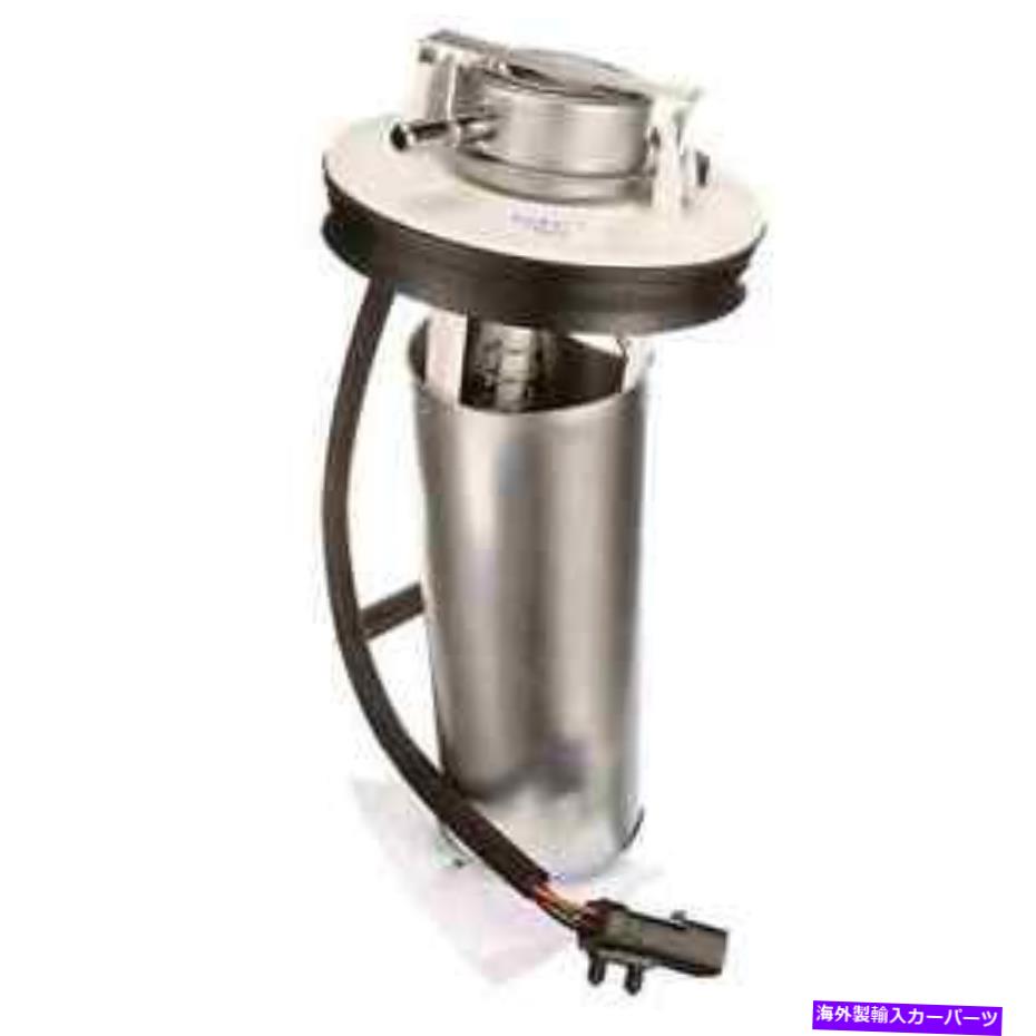 Fuel Pump Module Assembly 燃料ポンプモジュールAssy Delphi FG1355 Fuel Pump Module Assy Delphi FG1355【並行輸入品】