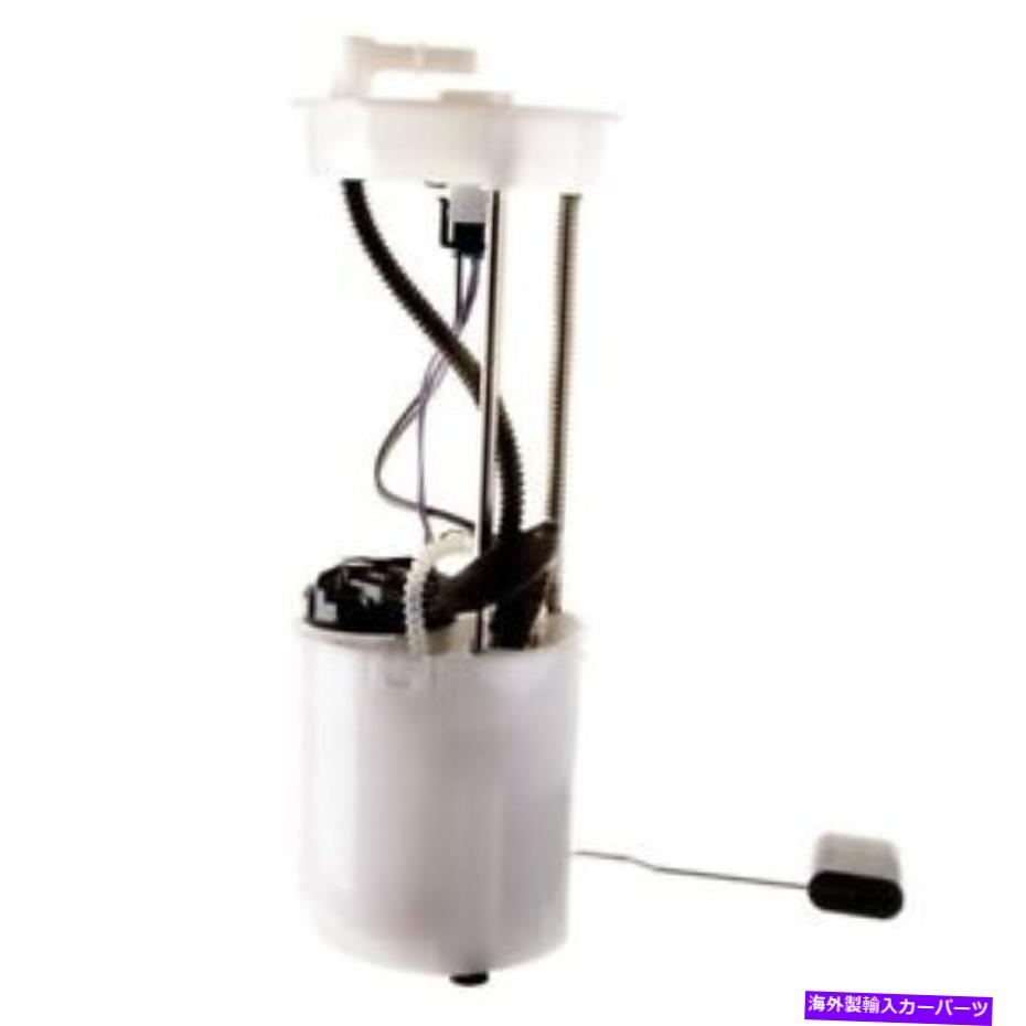 Fuel Pump Module Assembly FG0961 Delphi Fuel PumpモジュールアセンブリP/N:FG0961 Fg0961 Delphi Fuel Pump Module Assembly P/N:Fg0961【並行輸入品】|Us Custom Parts Shop USDM