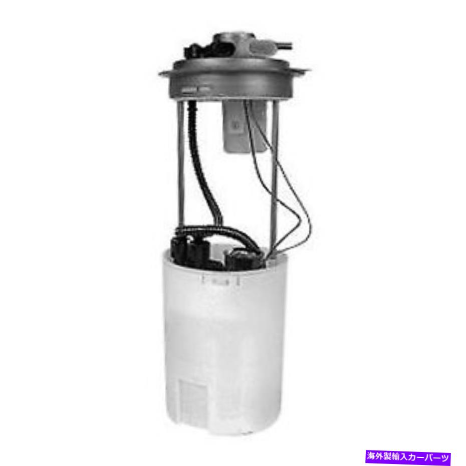 Fuel Pump Module Assembly Chevy Express 2500 04-08 ACDELCO本物のGMパーツ燃料ポンプモジュールアセンブリ For Chevy Express 2500 04-08 ACDelco Genuine GM Parts Fuel Pump Module Assembly【並行輸入品】