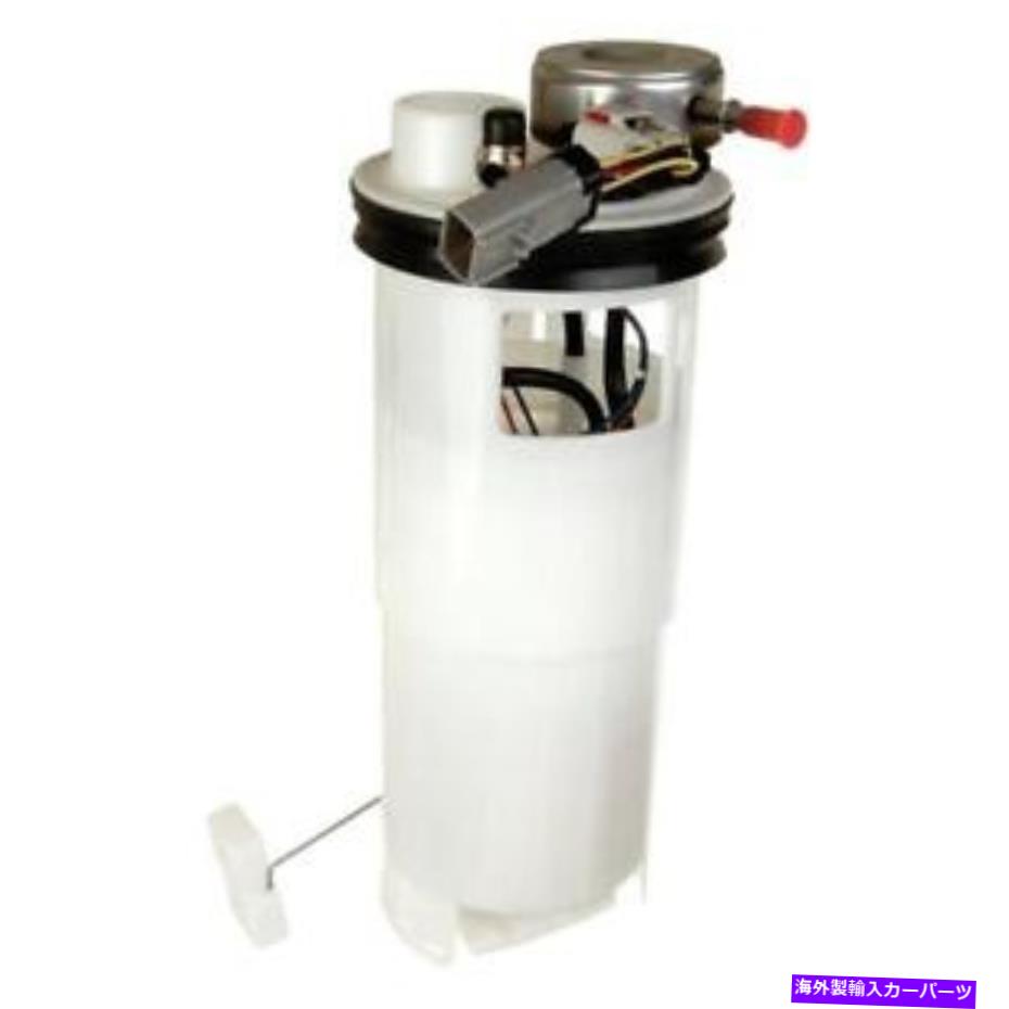 Fuel Pump Module Assembly 燃料ポンプモジュールAssy Delphi FG0212 Fuel Pump Module Assy Delphi FG0212【並行輸入品】