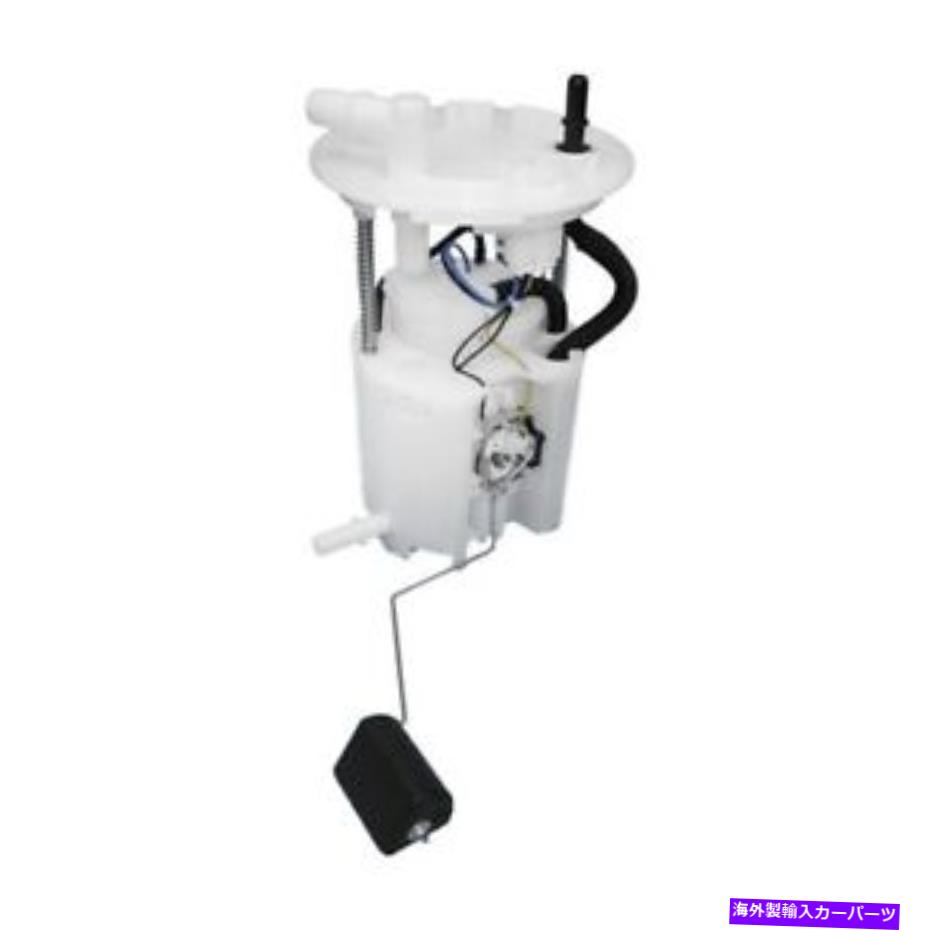 Fuel Pump Module Assembly usep2613m usモーターワーク燃料ポンプモジュールアセンブリP/N：usep2613m Usep2613m Us Motor Works Fuel Pump Module Assembly P/N:Usep2613m【並行輸入品】