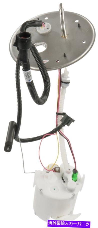 Fuel Pump Module Assembly 燃料ポンプモジュールアセンブリBosch 69159 Fuel Pump Module Assembly Bosch 69159【並行輸入品】 66,671円