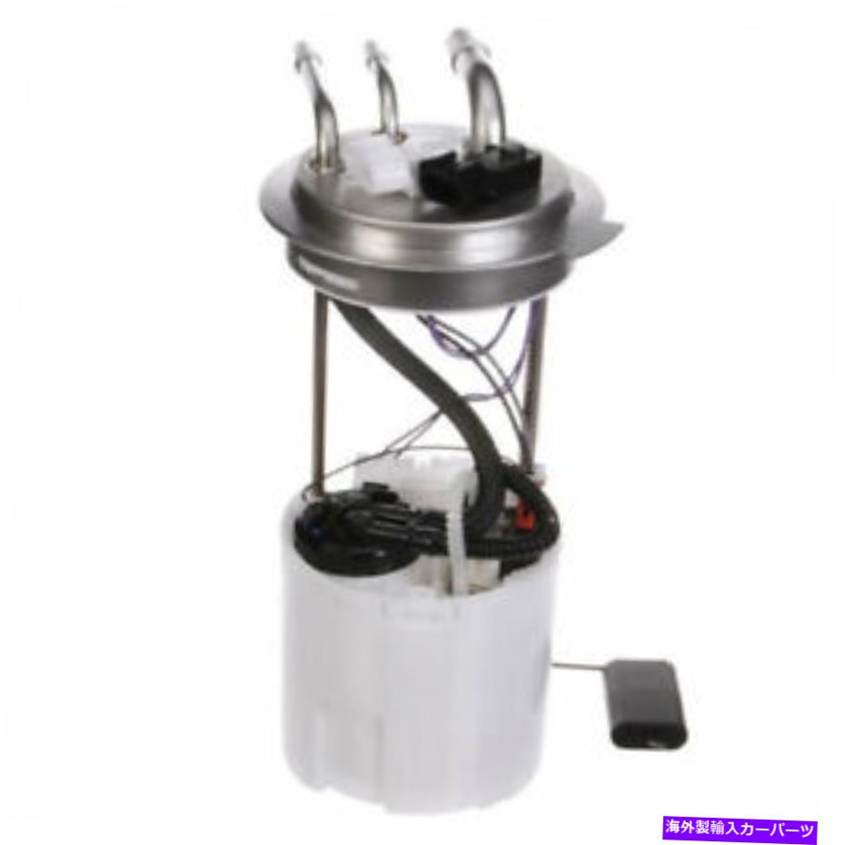 Fuel Pump Module Assembly 燃料ポンプモジュールアセンブリDelphi FG1153 Fuel Pump Module Assembly Delphi FG1153【並行輸入品】 67,579円