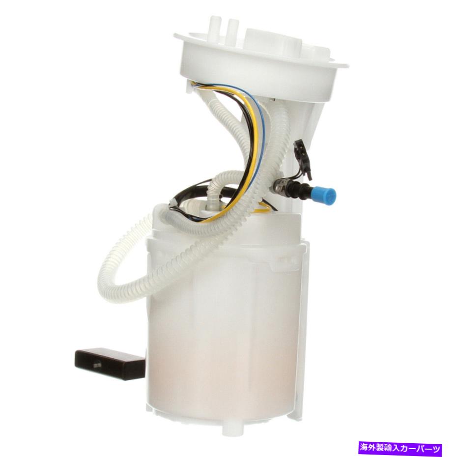 Fuel Pump Module Assembly 新しい！ Audi TT Quattro VDO燃料ポンプモジュールアセンブリ228-233-005-010Z 8L9919051J New! Audi TT Quattro VDO Fuel Pump Module Assembly 228-233-005-010Z 8L9919051J【並行輸入品】 67,579円