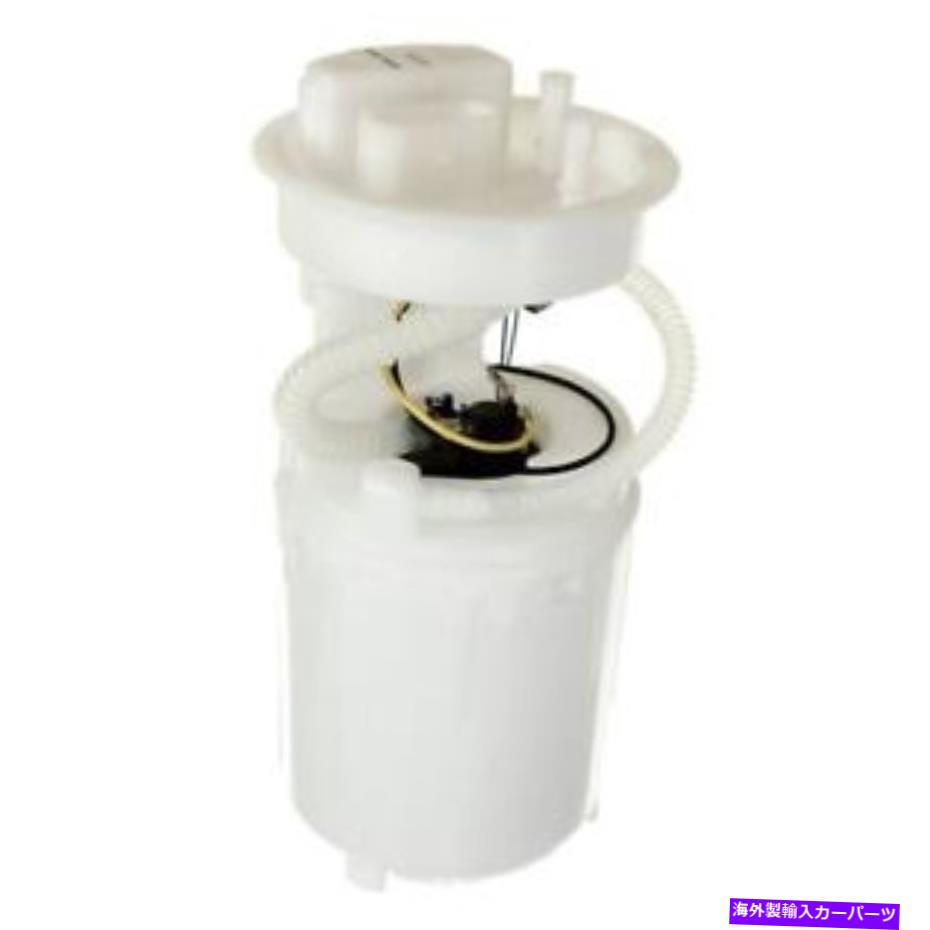 Fuel Pump Module Assembly 燃料ポンプモジュールAssy Delphi FG1079 Fuel Pump Module Assy Delphi FG1079【並行輸入品】