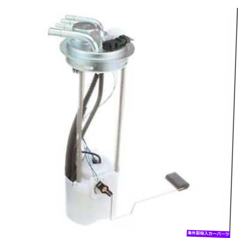 Fuel Pump Module Assembly 燃料ポンプモジュールAssy Delphi FG0353 Fuel Pump Module Assy Delphi FG0353【並行輸入品】