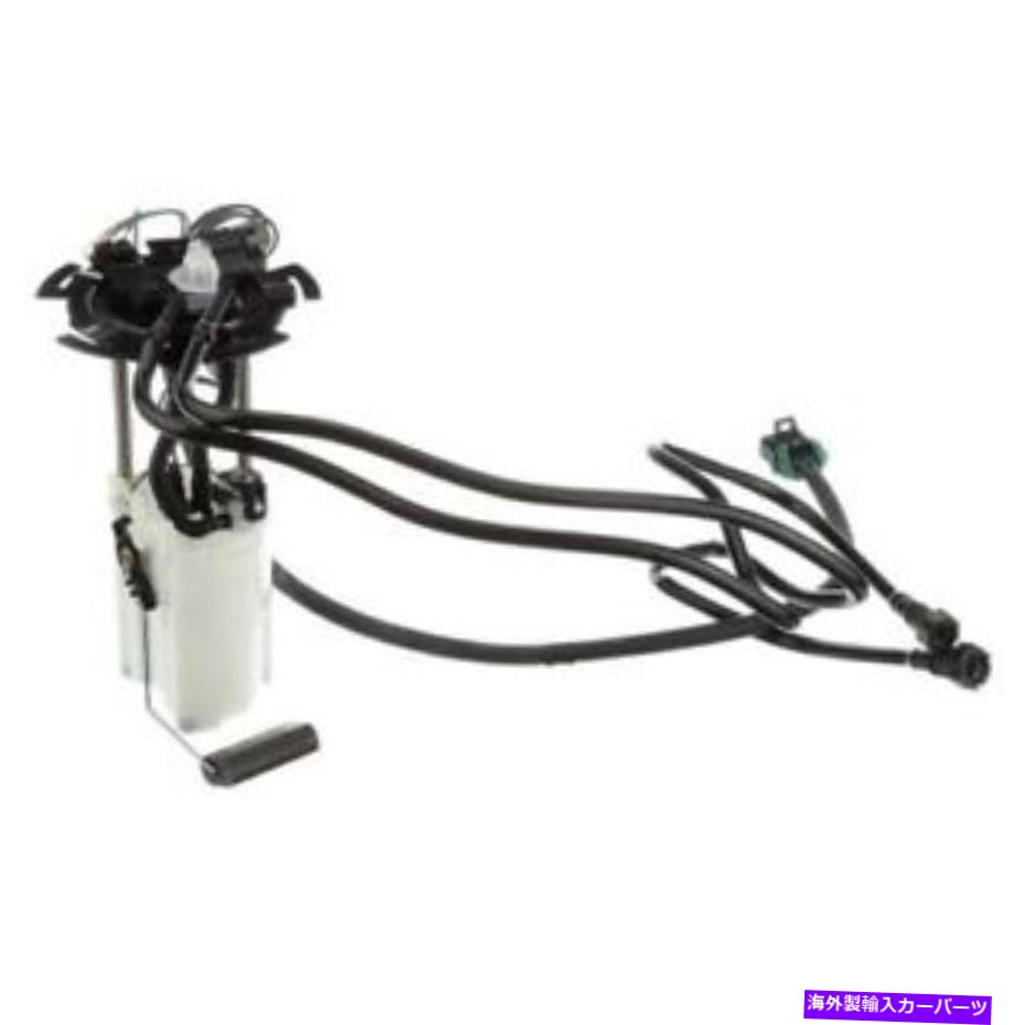 Fuel Pump Module Assembly 燃料ポンプモジュールアセンブリDelphi FG1214 Fuel Pump Module Assembly Delphi FG1214【並行輸入品】