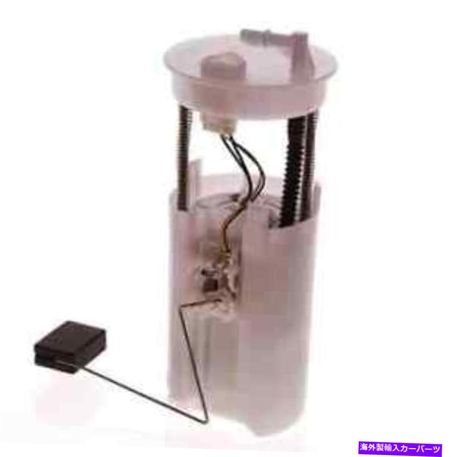 Fuel Pump Module Assembly Carter P76421M OE交換電気燃料ポンプモジュールアセンブリ2007-2008 Acura Carter P76421M OE Replacement Electric Fuel Pump Module Assembly 2007-2008 Acura【並行輸入品】 69,333円