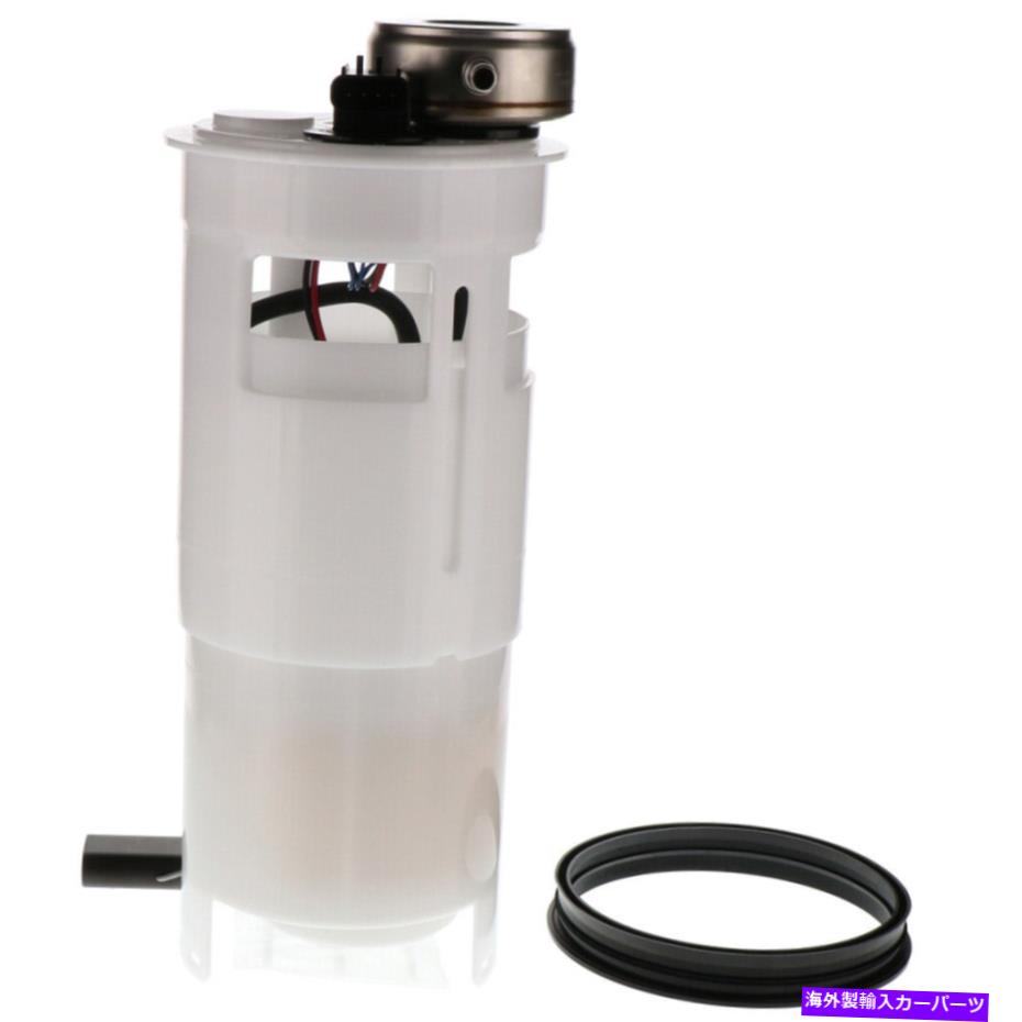 Fuel Pump Module Assembly Dodge Dakota 2003のBosch Fuel Pump Assembly Bosch Fuel Pump Assembly For Dodge Dakota 2003【並行輸入品】