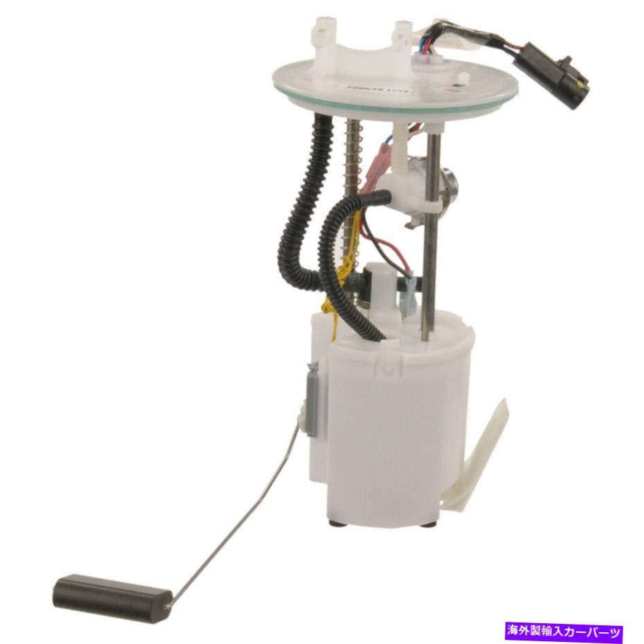 Fuel Pump Module Assembly フォードエスケープ2001 2002 2003 2004のボッシュ燃料ポンプアセンブリ Bosch Fuel Pump Assembly For Ford Escape 2001 2002 2003 2004【並行輸入品】