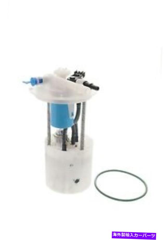 Fuel Pump Module Assembly 燃料ポンプモジュールアセンブリGM本物の部品M10121 Fuel Pump Module Assy GM Genuine Parts M10121【並行輸入品】