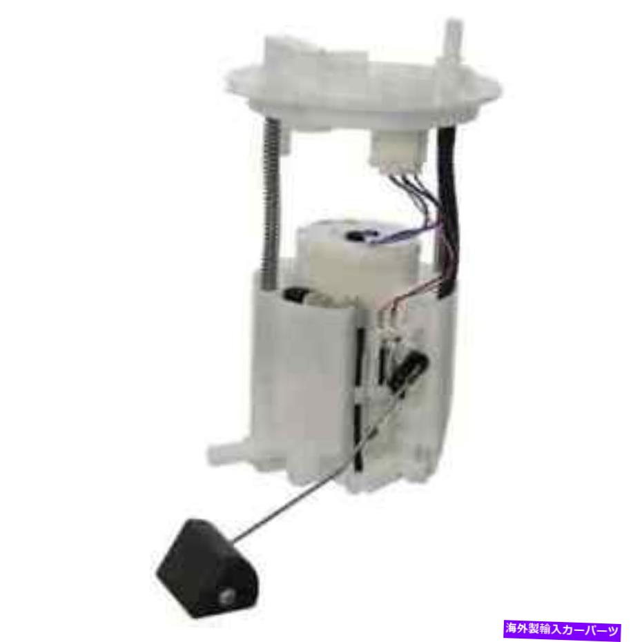Fuel Pump Module Assembly Carter P76585M OE Ford/Lincoln交換電気燃料ポンプモジュールアセンブリ20 Carter P76585M OE Ford/Lincoln Replacement Electric Fuel Pump Module Assembly 20【並行輸入品】|Us Custom Parts Shop USDM